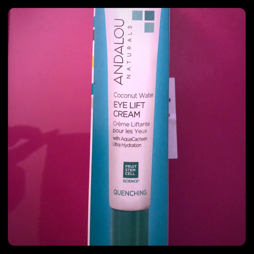 Dr Brandt microdermabrasion
